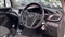Vauxhall Mokka X Image 3