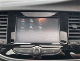 Vauxhall Mokka X Image 4