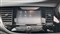 Vauxhall Mokka X Image 4