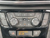 Vauxhall Mokka X Image 5