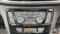 Vauxhall Mokka X Image 5