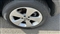 Vauxhall Mokka X Image 10