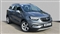 Vauxhall Mokka X Image 1