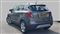 Vauxhall Mokka X Image 3