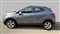Vauxhall Mokka X Image 4