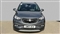 Vauxhall Mokka X Image 5