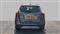 Vauxhall Mokka X Image 6