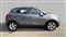 Vauxhall Mokka X Image 7