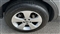 Vauxhall Mokka X Image 8