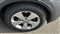 Vauxhall Mokka X Image 9