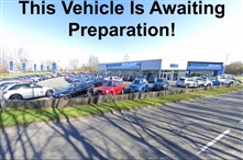 Vauxhall Mokka X