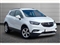 Vauxhall Mokka X Image 1