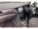 Vauxhall Mokka X Image 2