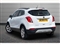Vauxhall Mokka X Image 3