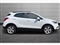 Vauxhall Mokka X Image 4