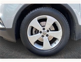 Vauxhall Mokka X Image 5