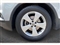 Vauxhall Mokka X Image 5