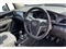 Vauxhall Mokka X Image 7
