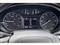 Vauxhall Mokka X Image 8