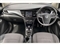 Vauxhall Mokka X Image 9