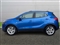 Vauxhall Mokka X Image 4