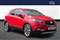 Vauxhall Mokka X Image 1