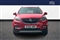 Vauxhall Mokka X Image 10
