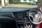 Vauxhall Mokka X Image 3