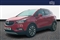 Vauxhall Mokka X Image 4