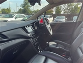 Vauxhall Mokka X Image 6