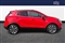 Vauxhall Mokka X Image 8