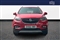 Vauxhall Mokka X Image 10