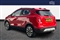 Vauxhall Mokka X Image 2