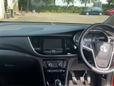 Vauxhall Mokka X Image 3