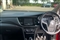 Vauxhall Mokka X Image 3