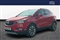 Vauxhall Mokka X Image 4