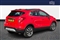 Vauxhall Mokka X Image 5