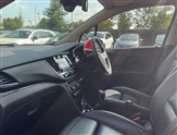 Vauxhall Mokka X Image 6