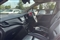 Vauxhall Mokka X Image 6
