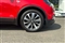 Vauxhall Mokka X Image 7