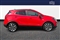 Vauxhall Mokka X Image 8
