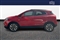 Vauxhall Mokka X Image 9