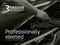 Vauxhall Mokka X Image 6