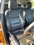 Vauxhall Mokka X Image 10