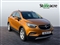 Vauxhall Mokka X Image 1