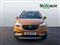 Vauxhall Mokka X Image 2