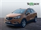 Vauxhall Mokka X Image 3