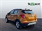 Vauxhall Mokka X Image 4
