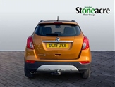 Vauxhall Mokka X Image 5