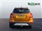 Vauxhall Mokka X Image 5